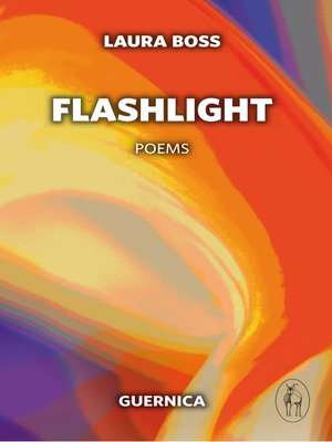 cover image of Flashlight